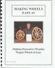 Making-wheels-easy1