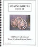 Making-Wheels-Easy2