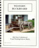Western-Buckboard