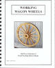 Working-Wagon-Wheels