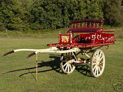 bradford-cart