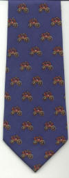 blue-tie