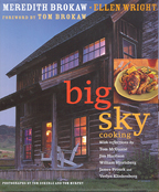 Big-sky-cooking