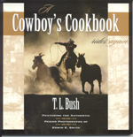 Cowboys-cookbook