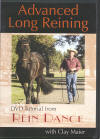 Advance-long-rein