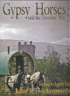 Gypsy-horses