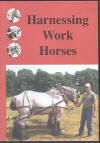 Harnessing-work