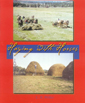 Haying-Horses