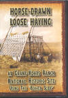 Loose-haying