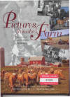 Pictures-farm