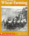 Wheat-farming