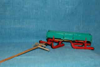 bobsled-box