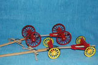 chassis