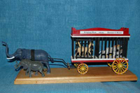 circus-wagon