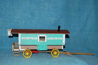 Traderwagon-blue