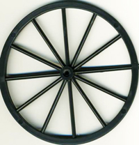 plastic-black-wheel
