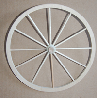 DB-7-wheel