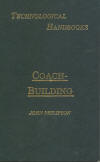 Coach-building