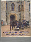 Combined-driving