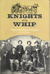 Knights-whip