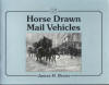 HD-mail