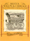 Bristol-wagon