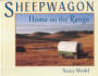 Sheepwagon-