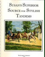 Tandem-source