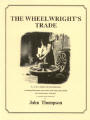 Wheelwrights-trade