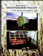 How_to_build_sheepherder