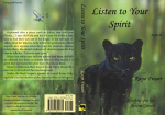 Listen_to_your_Spirit