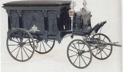 Hearse