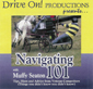 Navigating-101