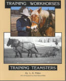 Training-workhorses
