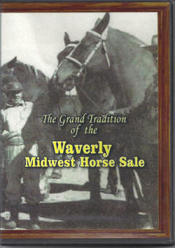 Waverly-sale