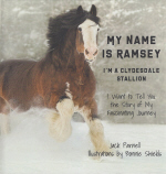 My Name is Ramsey