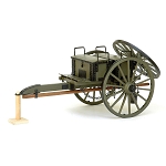 Caisson kit