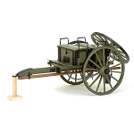 Caisson kit