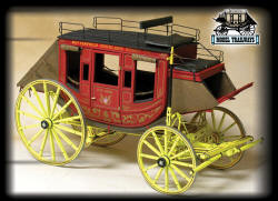concord-stagecoach-kit