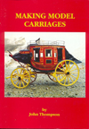 Making-carriages