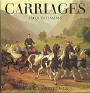 Carriages