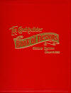 Coachbuilder-desing-hardcover