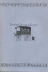 Complete-carriage-painter