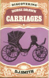 Discovering-carriages