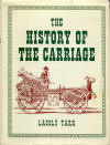 History-carriage