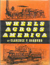 Wheels-across-America