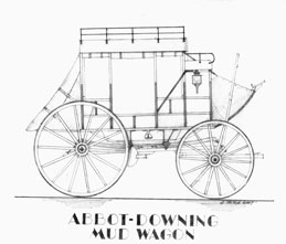 Abbott-mud-wagon