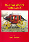 Making-model-carriages