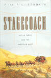 Stagecoach-WellsFargo