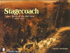 Stagecoach-rare